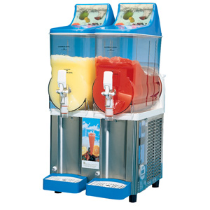 Hot Beverage Dispenser 3 Gallon - A&S Party Rental Dayton OH
